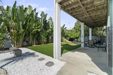 5225 Atlantic Vw, Saint Augustine, FL 32080 photo 65