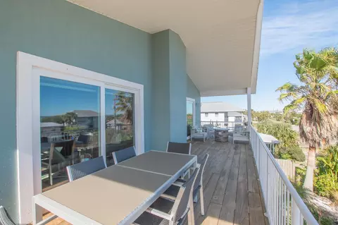 5225 Atlantic Vw, Saint Augustine, FL 32080 photo 15