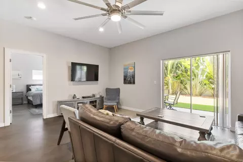 5225 Atlantic Vw, Saint Augustine, FL 32080 photo 44