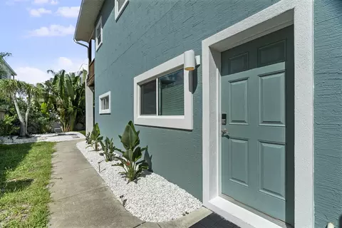 5225 Atlantic Vw, Saint Augustine, FL 32080 photo 63