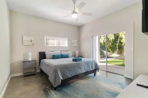 5225 Atlantic Vw, Saint Augustine, FL 32080 photo 50