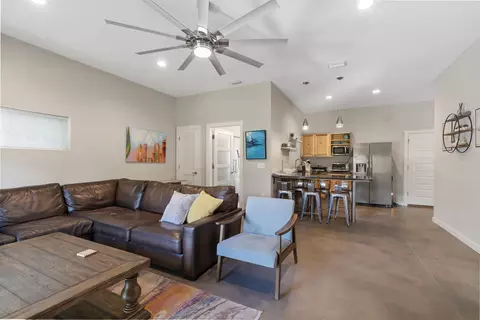 5225 Atlantic Vw, Saint Augustine, FL 32080 photo 43