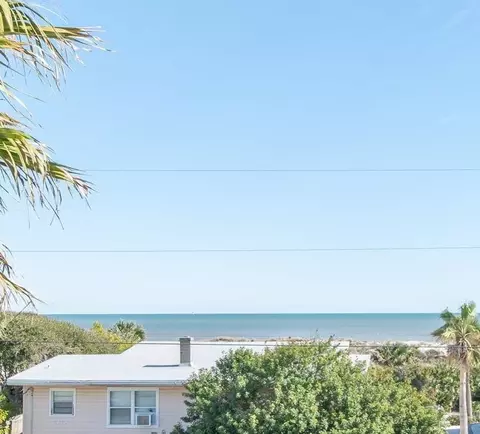 5225 Atlantic Vw, Saint Augustine, FL 32080 photo 5