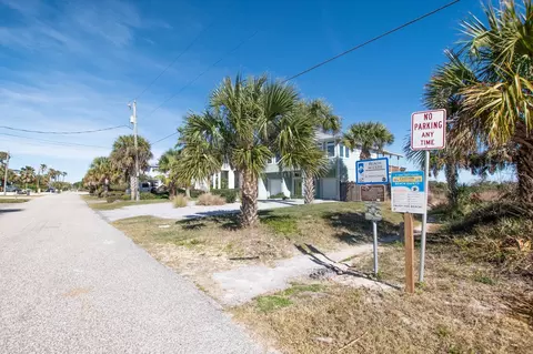 5225 Atlantic Vw, Saint Augustine, FL 32080 photo 69