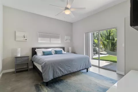 5225 Atlantic Vw, Saint Augustine, FL 32080 photo 49