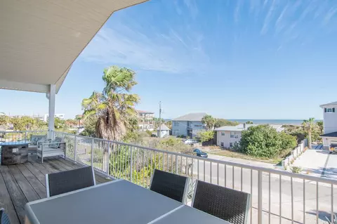5225 Atlantic Vw, Saint Augustine, FL 32080 photo 14