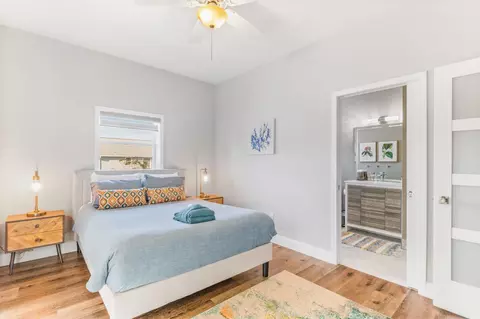 5225 Atlantic Vw, Saint Augustine, FL 32080 photo 33