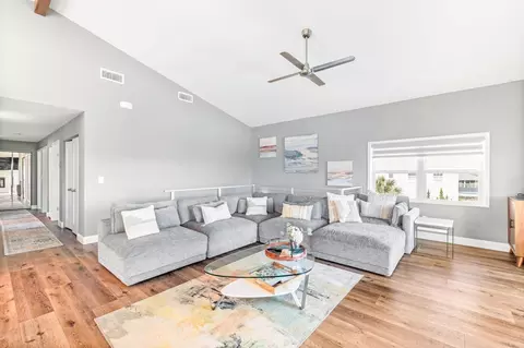 5225 Atlantic Vw, Saint Augustine, FL 32080 photo 21