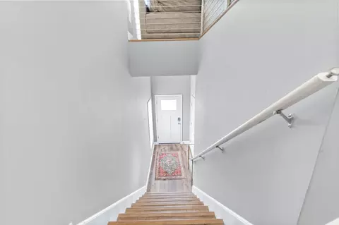 5225 Atlantic Vw, Saint Augustine, FL 32080 photo 41