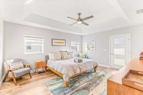 5225 Atlantic Vw, Saint Augustine, FL 32080 photo 3