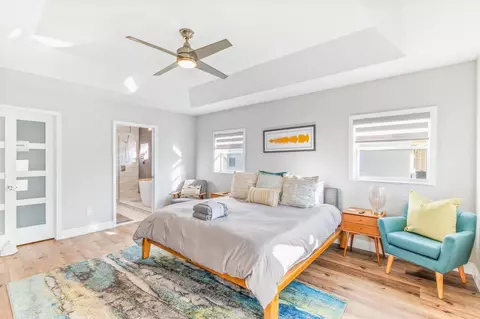 5225 Atlantic Vw, Saint Augustine, FL 32080 photo 27
