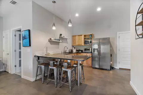5225 Atlantic Vw, Saint Augustine, FL 32080 photo 46