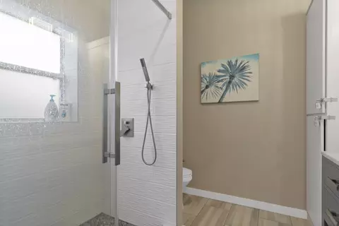 5225 Atlantic Vw, Saint Augustine, FL 32080 photo 53