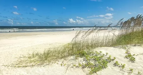 5225 Atlantic Vw, Saint Augustine, FL 32080 photo 74