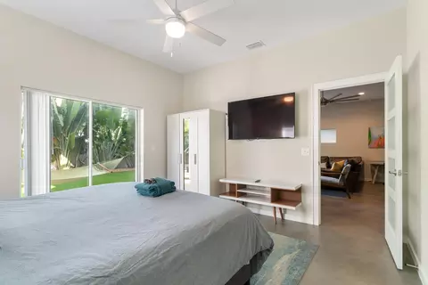 5225 Atlantic Vw, Saint Augustine, FL 32080 photo 51