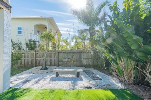 5225 Atlantic Vw, Saint Augustine, FL 32080 photo 4