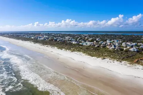 5225 Atlantic Vw, Saint Augustine, FL 32080 photo 73