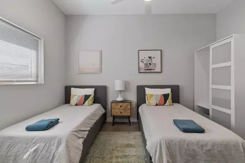 5225 Atlantic Vw, Saint Augustine, FL 32080 photo 54