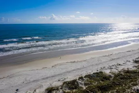 5225 Atlantic Vw, Saint Augustine, FL 32080 photo 72
