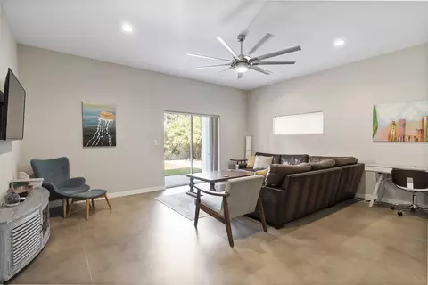 5225 Atlantic Vw, Saint Augustine, FL 32080 photo 45
