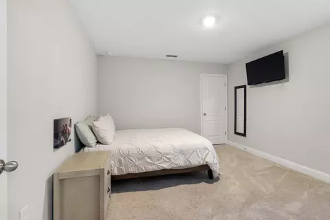 98 Narvarez Ave, Saint Augustine, FL 32084 photo 22