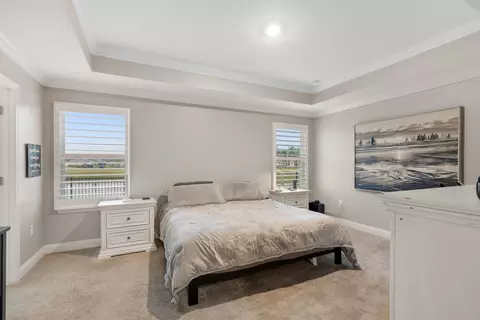 98 Narvarez Ave, Saint Augustine, FL 32084 photo 12