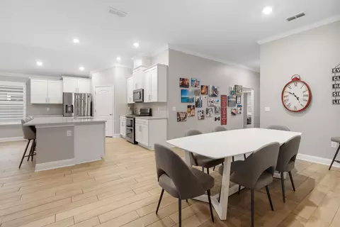 98 Narvarez Ave, Saint Augustine, FL 32084 photo 6