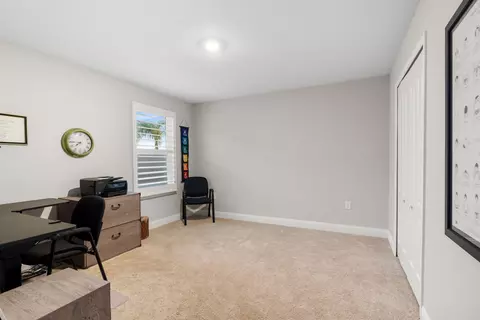98 Narvarez Ave, Saint Augustine, FL 32084 photo 15