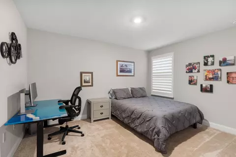 98 Narvarez Ave, Saint Augustine, FL 32084 photo 24