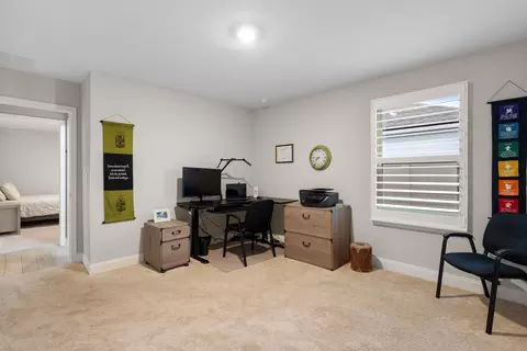98 Narvarez Ave, Saint Augustine, FL 32084 photo 16