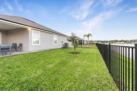 98 Narvarez Ave, Saint Augustine, FL 32084 photo 25