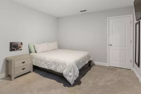 98 Narvarez Ave, Saint Augustine, FL 32084 photo 21
