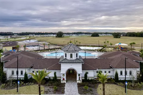 98 Narvarez Ave, Saint Augustine, FL 32084 photo 27