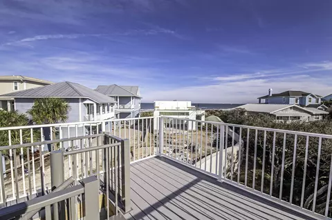 Exterior - 68 Seascape Cir, Saint Augustine, FL 32080 photo 6 of 14