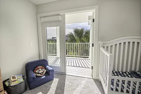 Living - 68 Seascape Cir, Saint Augustine, FL 32080 photo 2 of 2
