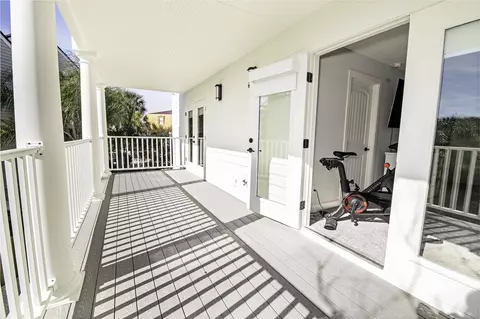 Other - 68 Seascape Cir, Saint Augustine, FL 32080 photo 5 of 7