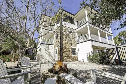 Exterior - 68 Seascape Cir, Saint Augustine, FL 32080 photo 14 of 14