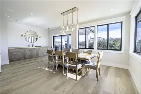 Dining - 68 Seascape Cir, Saint Augustine, FL 32080 photo 1 of 1
