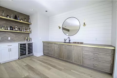 Bath - 68 Seascape Cir, Saint Augustine, FL 32080 photo 1 of 6