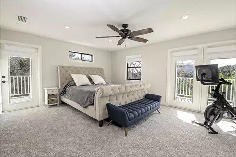 Bedroom - 68 Seascape Cir, Saint Augustine, FL 32080 photo 1 of 9