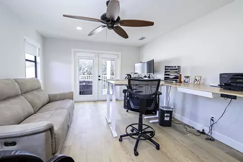 Other - 68 Seascape Cir, Saint Augustine, FL 32080 photo 2 of 7