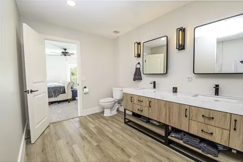 Bath - 68 Seascape Cir, Saint Augustine, FL 32080 photo 3 of 6