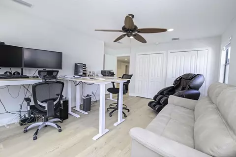 Other - 68 Seascape Cir, Saint Augustine, FL 32080 photo 3 of 7