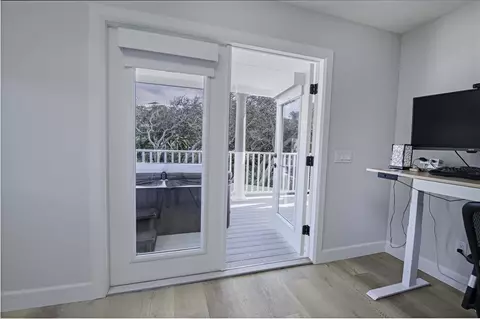 Other - 68 Seascape Cir, Saint Augustine, FL 32080 photo 4 of 7