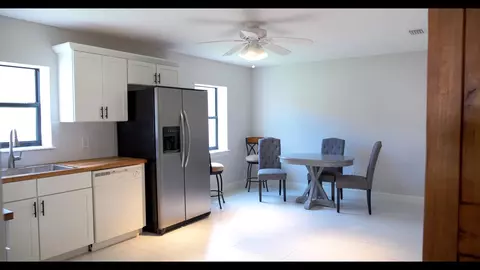 Kitchen - 68 Seascape Cir, Saint Augustine, FL 32080 photo 7 of 7