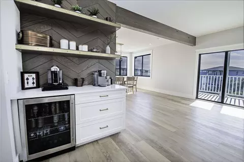 Kitchen - 68 Seascape Cir, Saint Augustine, FL 32080 photo 5 of 7