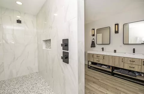Bath - 68 Seascape Cir, Saint Augustine, FL 32080 photo 4 of 6
