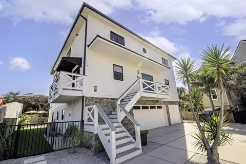 Exterior - 68 Seascape Cir, Saint Augustine, FL 32080 photo 2 of 14