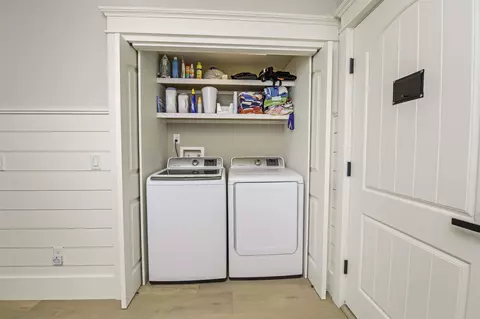 Other - 68 Seascape Cir, Saint Augustine, FL 32080 photo 7 of 7