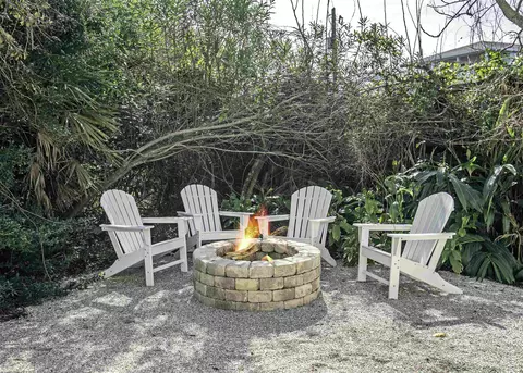 Exterior - 68 Seascape Cir, Saint Augustine, FL 32080 photo 13 of 14